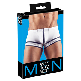 Men's Pants S  Боксерки и гащи