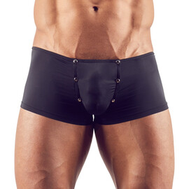 Men's Pants S  Боксерки и гащи