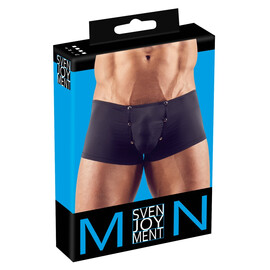 Men's Pants S  Боксерки и гащи