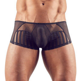 Men's Pants S  Боксерки и гащи