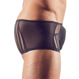 Men's Pants M  Боксерки и гащи