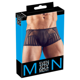 Men's Pants 2XL  Боксерки и гащи