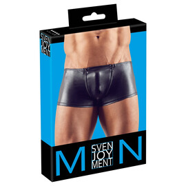 Men's Pants 2XL  Боксерки и гащи