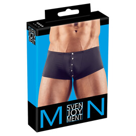Men´s Pants M  Боксерки и гащи