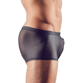 Men's Pants L  Боксерки и гащи