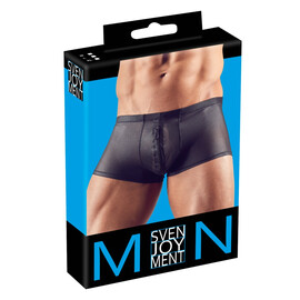 Men's Pants XL  Боксерки и гащи