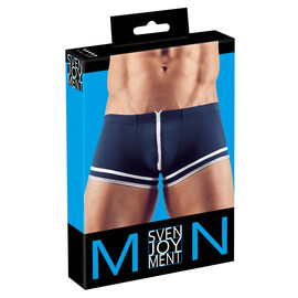 Men's Pants L  Боксерки и гащи