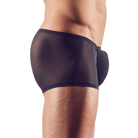 Men's Pants M  Боксерки и гащи