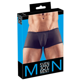 Men's Pants M  Боксерки и гащи