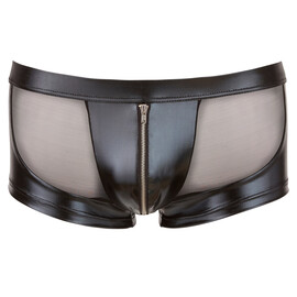 Men's Pants M  Боксерки и гащи