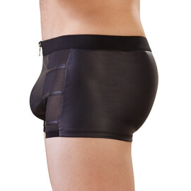 Men's Pants L  Боксерки и гащи