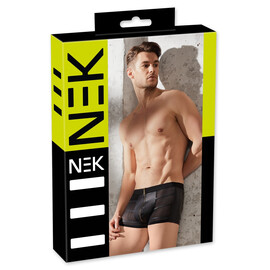 Men's Pants S  Боксерки и гащи