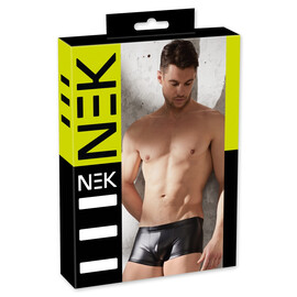 Men's Pants M  Боксерки и гащи