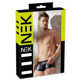 Men's Pants XL  Боксерки и гащи