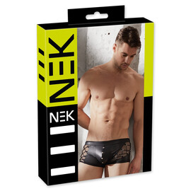 Men's Pants L  Боксерки и гащи