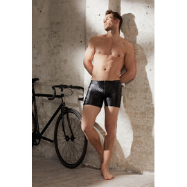 Men's Pants L  Боксерки и гащи