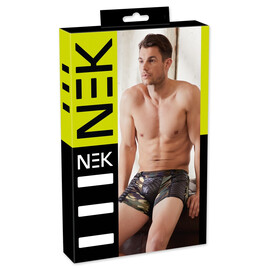 Men's Pants XL  Боксерки и гащи