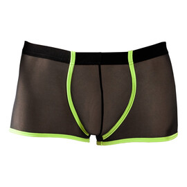 M. Pants neon M  Боксерки и гащи