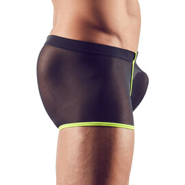 M. Pants neon M  Боксерки и гащи