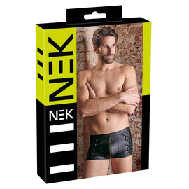 Men's Pants M  Боксерки и гащи