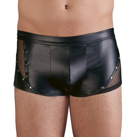 Men's Pants M  Боксерки и гащи