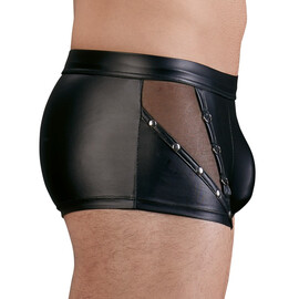 Men's Pants M  Боксерки и гащи