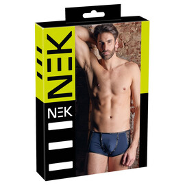 Men's Pants XXL  Боксерки и гащи