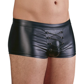 Men's Pants XXL  Боксерки и гащи