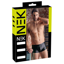 Men's Pants M  Боксерки и гащи