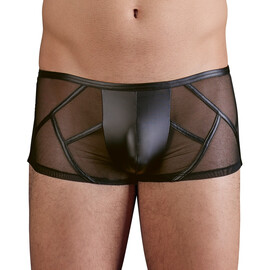 Men's Pants M  Боксерки и гащи