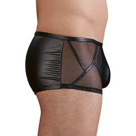 Men's Pants L  Боксерки и гащи