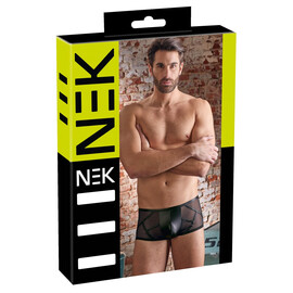 Men's Pants L  Боксерки и гащи