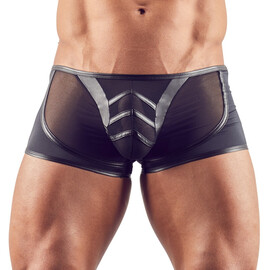 Men's Pants M  Боксерки и гащи