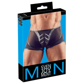 Men's Pants M  Боксерки и гащи