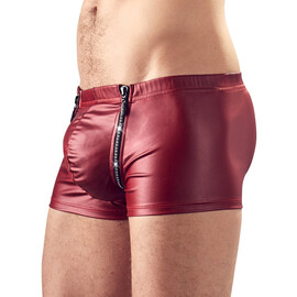 Men's Pants S  Боксерки и гащи