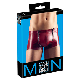 Men's Pants S  Боксерки и гащи