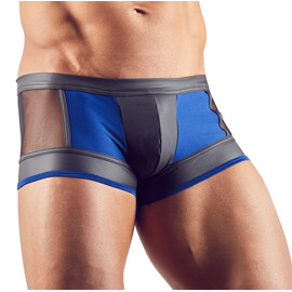 Men's Pants L  Боксерки и гащи