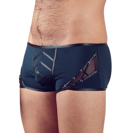 Men's Pants XL  Боксерки и гащи