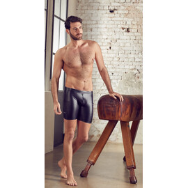 Men's Pants S  Боксерки и гащи