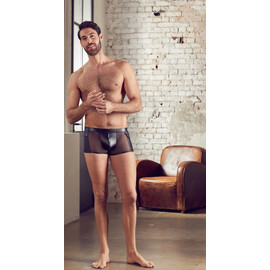 Men's Pants S  Боксерки и гащи