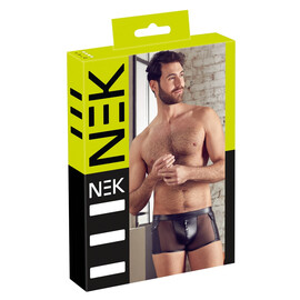 Men's Pants M  Боксерки и гащи