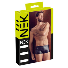 Men's Pants S  Боксерки и гащи