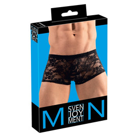 Men's Pants XL  Боксерки и гащи