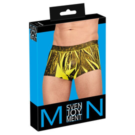 Men's Pants neon XL  Боксерки и гащи