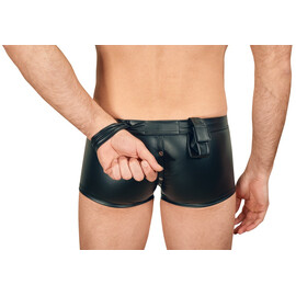 Men's Pants S  Боксерки и гащи