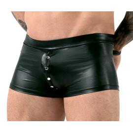 Men's Pants L  Боксерки и гащи