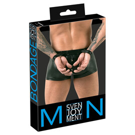 Men's Pants XL  Боксерки и гащи