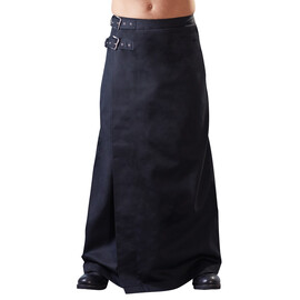 Men's Skirt M/L  Панталони и поли
