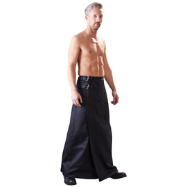 Men's Skirt M/L  Панталони и поли