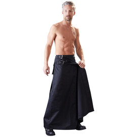 Men's Skirt S/M  Панталони и поли